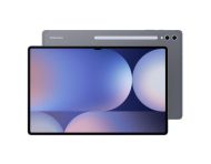 SG TAB S10 Ultra X926 5G 16GB 1TB Gray