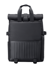 AS RUCSAC PP4600 PROART 16" BK