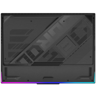 AS 18 R9 8940HX 32 1 5060 FHD+ DOS