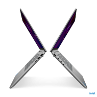 IP S5 14 WUXGA I5-13420H 16 1TB UMA DOS