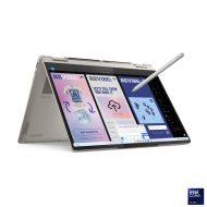 YG7 2-in-1 14T U7 258V 32GB 1TB UMA W11H