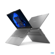 IP 5P 14 2.8K U7 255H 24GB 1TB UMA DOS