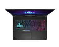 Katana 15 FHD R9 8945HS 16 512 4050 DOS