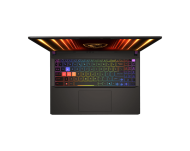 Vector 16 QHD+ U9 275HX 32 1TB 5080 W11H