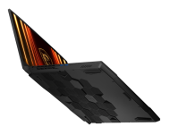 Katana 17 QHD I7-14650HX 16 1TB 5050 DOS