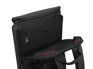 Lenovo Legion 16 Armored Backpack GB900