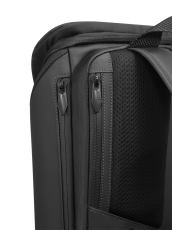 Lenovo Legion 16 Armored Backpack GB900