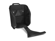 Lenovo Legion 16 Armored Backpack GB900