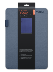 Lenovo Yoga 14-inch Sleeve Cosmic Blue