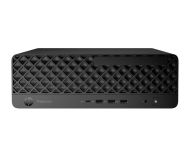 HP 4G1i SFF U7-265 16 512 UMA W11P 1y