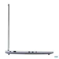 TB16p IAX U9 275HX 32 1T RTX5060 3Y W11P