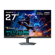 GIGABYTE M27Q2 Gaming Monitor 27" 2K