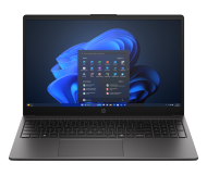 HP 250R G10 15" 7-150U 16 512 UMA W11P 1