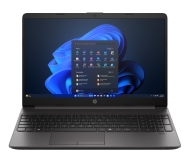 HP 250R G9 15.6" 7-150U 16 1T UMA DOS 1y