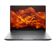 HP F18G1i 18 U9-285HX 64 2T PRO4000 W11P