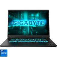 GB A16 CTHH3EE893SD 16" I7 RTX 5050