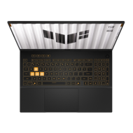 AS 16 I5-14450HX 16 1 5060 FHD+ DOS