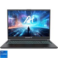 GB G6KF 16" I7 16GB RTX4060