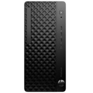 HP 4G1i TWR U5-225 16 1T UMA W11P 1y