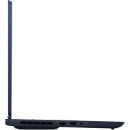 Laptop Dell Alienware 16 Aurora AC16250, Procesor Intel Core 7 240H up to 5.2Ghz, 16" WQXGA (2560x1600) 300nits, ram 16GB (2x8GB) 5600Mhz DDR5, 1TB SSD M.2 PCIe NVMe, NVIDIA GeForce RTX 4050 6GB GDDR6, culoare Blue, Windows11 Pro