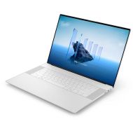 Laptop Dell 16 Premium DA16250, Procesor Intel Core Ultra 9 285H up to 5.4Ghz, 16.3" 4K (3840x2400) OLED InfinitEdge 400nits, touch, ram 64GB 8400Mhz LPDDR5x, 2TB SSD M.2 PCIe NVMe, NVIDIA GeForce RTX 5070 8GB GDDR7, culoare silver, Windwos11 Pro