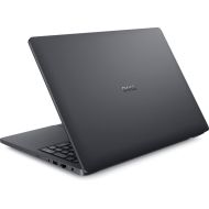 Laptop Dell Pro Max 16 MC16250, Procesor Intel Core Ultra 7 265H up to 5.3GHz, 16" FHD+ (1920 x 1200) anti-glare 300nits, ram 16GB (2x8GB) 5600MHz DDR5, 1TB SSD M.2 PCIe NVMe, Intel Arc Graphics, culoare Black, Windows11 Pro