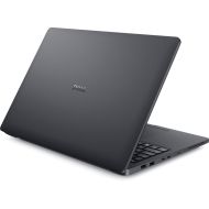 Laptop Dell Pro Max 16 MC16250, Procesor Intel Core Ultra 7 265H up to 5.3GHz, 16" FHD+ (1920 x 1200) anti-glare 300nits, ram 16GB (2x8GB) 5600MHz DDR5, 1TB SSD M.2 PCIe NVMe, Intel Arc Graphics, culoare Black, Windows11 Pro