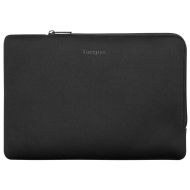 Geanta laptop Targus MultiFit 15-16"