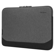 Husa laptop Targus Cypress 11-12” gri