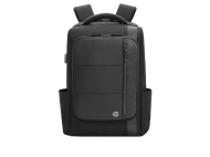 HP Rnw Exec 16 Laptop Bckpck