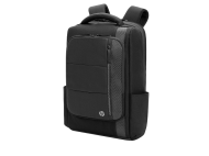 HP Rnw Exec 16 Laptop Bckpck