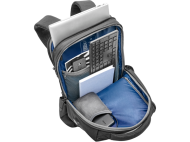 HP Rnw Exec 16 Laptop Bckpck