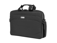 Geanta laptop Natec Nanger 15.6" ng
