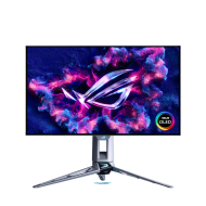 Monitor Asus 27" PG27AQWP-W