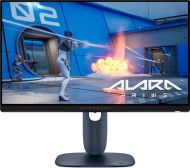 25'' Gaming Monitor AW2525HM 1920x1080