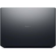 Laptop Dell Pro Max 18 Plus MB18250, Procesor Intel Core Ultra 9 285HX up to 5.5GHz, 18" QHD+ (2560x1600) anti-glare 500nits, ram 64GB (2x32GB) 6400MHz DDR5, 1TB+4TB SSD M.2 PCIe NVMe, NVIDIA RTX PRO 4000 Blackwell 16GB GDDR7, culoare Grey, Windows11 Pro 