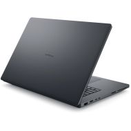 Laptop Dell Pro Max 18 Plus MB18250, Procesor Intel Core Ultra 9 285HX up to 5.5GHz, 18" QHD+ (2560x1600) anti-glare 500nits, ram 64GB (2x32GB) 6400MHz DDR5, 1TB+4TB SSD M.2 PCIe NVMe, NVIDIA RTX PRO 4000 Blackwell 16GB GDDR7, culoare Grey, Windows11 Pro 