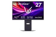 MONITOR 27" LG 27G850A-B.AEU