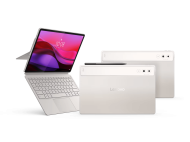 YG TAB+ TB520FU 12.7" 3K OC 16 256 WI-FI