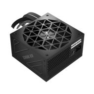 SURSA 1STPLAYER HA-750AA2 750W BLACK