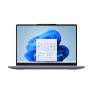 IP 5 2-in-1 14T U7 255U 16 512GB UMA DOS