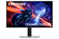 Monitor Samsung 27" LS27FG602SUXEN