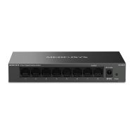 Mercusys MS108GS network switch