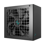 DeepCool PN750M power supply unit 750