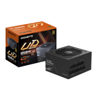GIGABYTE UD850GM PG5 V2 Power Supply Uni