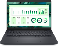 DL MC14250 FHD+ U7-265H 16 512 PRO500 WP