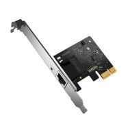 MERCUSYS Gigabit PCIe Network Adapter