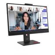 Lenovo ThinkVision T27QD-4v LED display