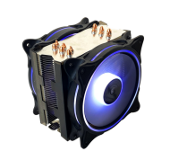 CPU Cooler PRO GAMING OSIRIS 395W