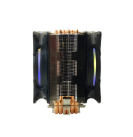 CPU Cooler PRO GAMING OSIRIS 395W